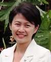 FlorenceLam pic