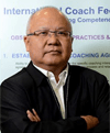 JeffCheah-pic