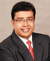 RajivMGeorge-pic-small