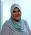 Siti Hajar