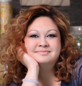 Tessie Lim