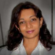 Valsala Krishnan