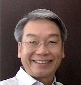 Wai K Leong