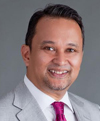 Azman Sulaiman