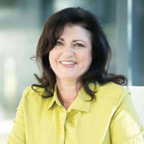Georgina