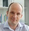 Jean-Francois-Jadin2