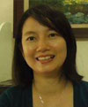 viviana-widjaja