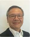 Yong Foo Chuen