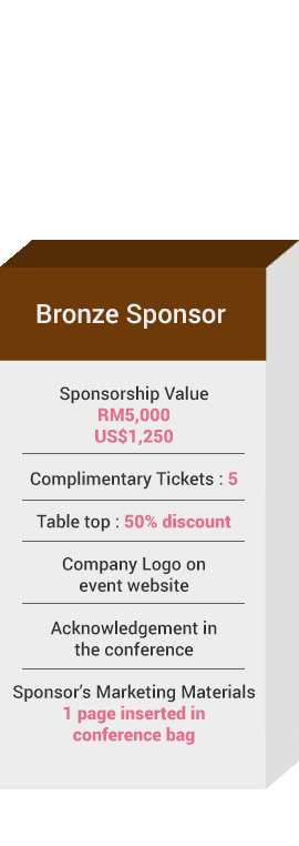 bronzePicSponsor