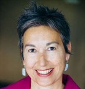 denise