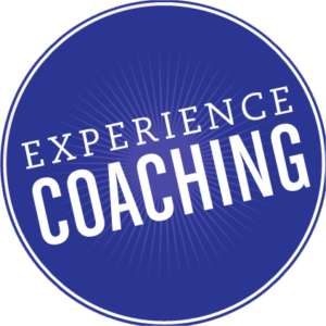 experience coaching