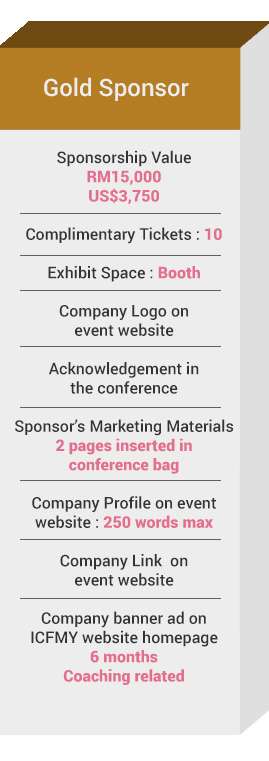 goldPicSPonsor