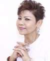 FlorenceLam pic