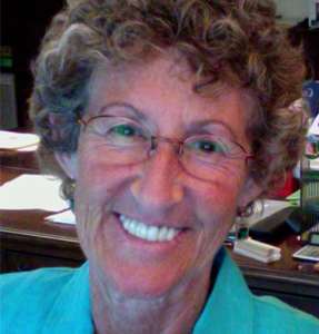 teri