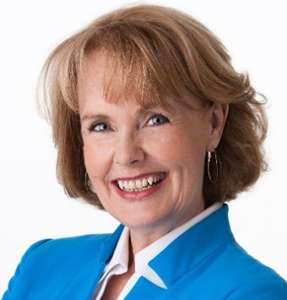 terrie