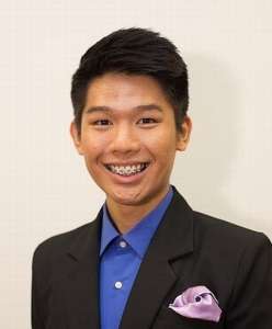 KC-e ICF Malaysia Coach KC Chin, ACC